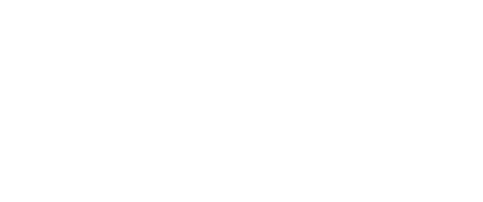 WTP Studios